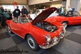 Auto Classics Brugge