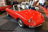 Auto Classics Brugge