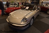 Auto Classics Brugge