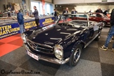 Auto Classics Brugge