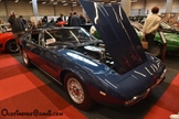 Auto Classics Brugge