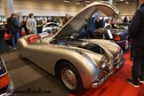 Auto Classics Brugge