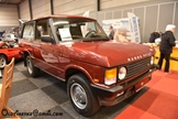 Auto Classics Brugge