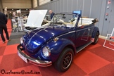 Auto Classics Brugge