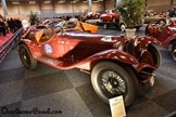 Auto Classics Brugge