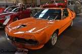 Auto Classics Brugge