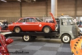 Auto Classics Brugge