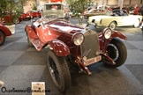 Auto Classics Brugge