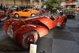 Auto Classics Brugge