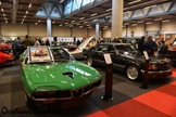 Auto Classics Brugge