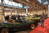 Auto Classics Brugge