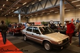 Auto Classics Brugge