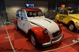 Auto Classics Brugge