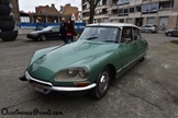 Auto Classics Brugge