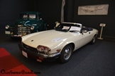 Flanders Collection Cars Ghent