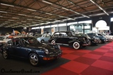 Flanders Collection Cars Ghent