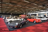 Flanders Collection Cars Ghent