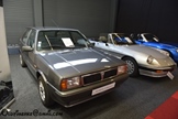 Flanders Collection Cars Ghent