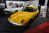 Flanders Collection Cars Ghent