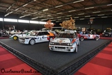 Flanders Collection Cars Ghent