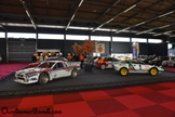 Flanders Collection Cars Ghent