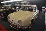 Flanders Collection Cars Ghent