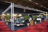 Flanders Collection Cars Ghent