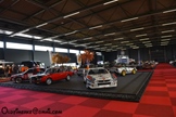 Flanders Collection Cars Ghent