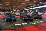 Flanders Collection Cars Ghent