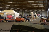 Flanders Collection Cars Ghent