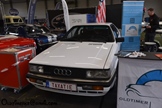 Flanders Collection Cars Ghent