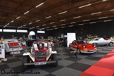 Flanders Collection Cars Ghent