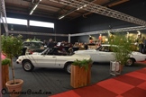 Flanders Collection Cars Ghent