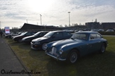 Flanders Collection Cars Ghent