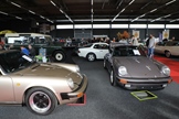 Ghent Collection Cars