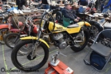 Oldtimerbeurs Ranst