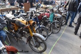 Oldtimerbeurs Ranst