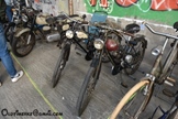 Oldtimerbeurs Ranst