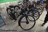 Oldtimerbeurs Ranst