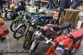 Oldtimerbeurs Ranst