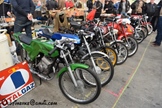 Oldtimerbeurs Ranst