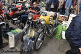 Oldtimerbeurs Ranst