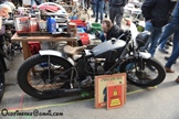 Oldtimerbeurs Ranst