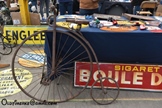 Oldtimerbeurs Ranst