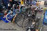 Oldtimerbeurs Ranst