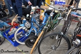 Oldtimerbeurs Ranst