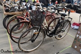 Oldtimerbeurs Ranst