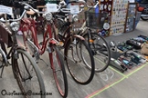 Oldtimerbeurs Ranst