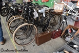 Oldtimerbeurs Ranst