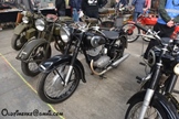 Oldtimerbeurs Ranst